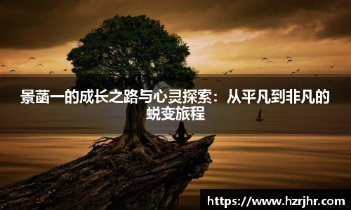 williamhill威廉希尔