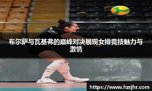 威廉希尔官方网站