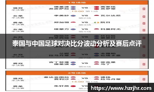 威廉希尔官方网站