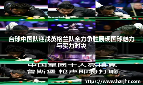 威廉希尔官方网站