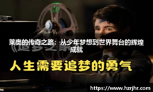 williamhill威廉希尔