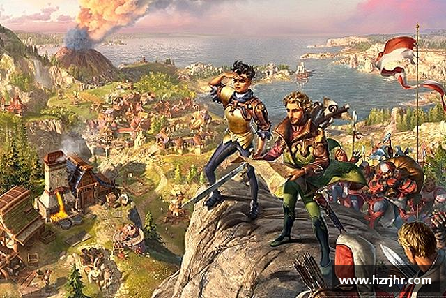 介绍williamhill威廉希尔